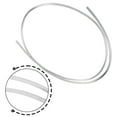 thumbnail image 2 of Bgsha PMMA Side Glow Optic Cable 1.5/2/3/4mm Diameter for Car LED Lights Bright, 2 of 9