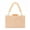 Champagne, variant on Women Acrylic Clutch Purse Formal Wedding Evening Handbag Marble Party Shoulder Crossbody Bag with Bead Chain