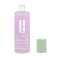 thumbnail image 3 of Locion Clarificadora Clinique Clarifying Lotion 2 Clinique Clinique Loción clarificante 6.7 oz, 3 of 3