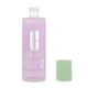 thumbnail image 3 of Locion Clarificadora Clinique Clarifying Lotion 2 Clinique Clinique Loción clarificante 6.7 oz, 3 of 3