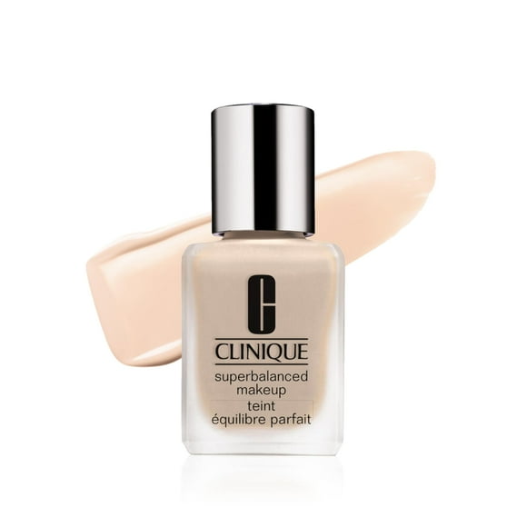 Feria Superbalanced Superbalanced Free 30 ml de Foundation Clinique