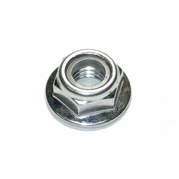 Ryobi Genuine OEM Replacement Nut - 662450001