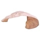 thumbnail image 4 of Sombrero para el sol transpirable de verano, protección solar, tapa vacía, tapa superior vacía, sombrero de cubo de ala ancha de verano, el mejor de su clase, 4 of 8