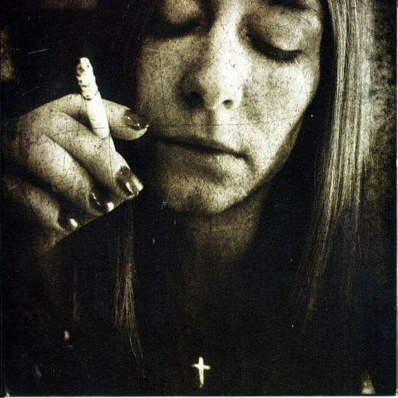 Defeater - Travels - Alternative - CD