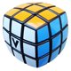thumbnail image 1 of Mary Masters - Rompecabezas de tribus de indios americanos, 1000 piezas V-Cube 79652000, 1 of 1