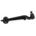thumbnail image 3 of Mevotech CMK9651 Suspension Control Arm & Ball Joint Assembly Fits select: 1989-1998 MAZDA MPV, 3 of 3