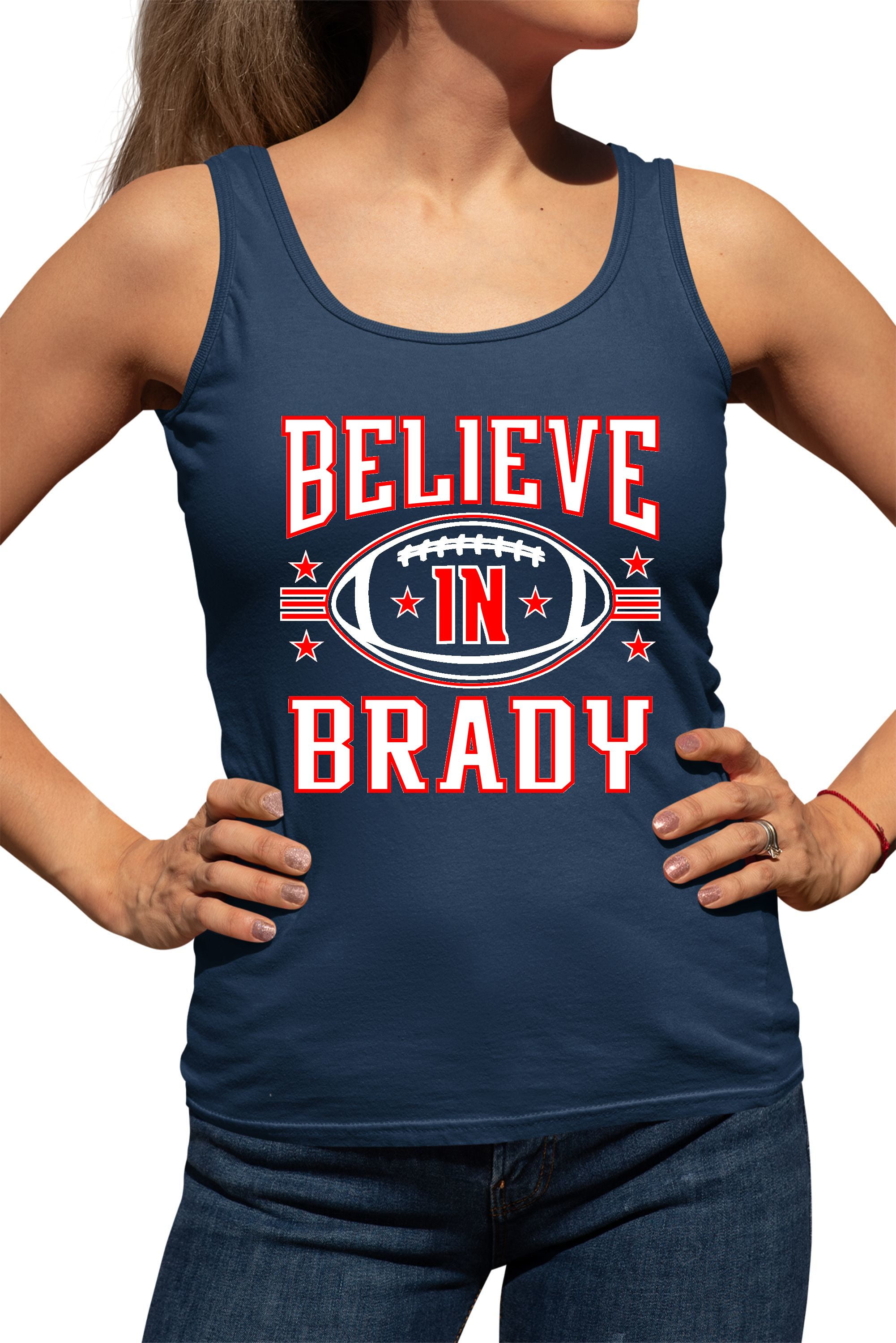 Original Tom Brady Quote You Don't Believe In Yourself ELSE Going To  Believe Shirt, hoodie, sweater, long sleeve and tank top