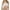 White, variant on Ploknplq Bras for Women Tube Tops for Women Womens Seamless Microfiber Bandeau Strapless Tube Top Bras Wire No Pad Bandeau Bra