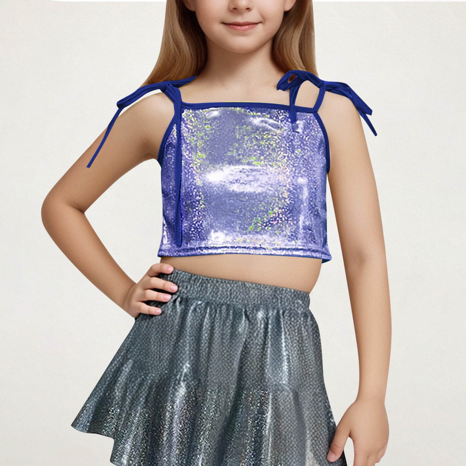 トップス Babylclub string top Citlali Pink Knit Tube Top – FINESSE