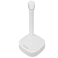 thumbnail image 1 of Desktop Water Bottle Dispenser, ABS Plastic Table Water Dispenser  For Home, 1 of 8