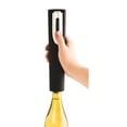 thumbnail image 6 of Vino Drill Electric Corkscrew, 6 of 7