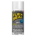 thumbnail image 1 of Flex Seal Mini Liquid Rubber Sealant Coating (White), 1 of 4