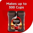 thumbnail image 5 of Nescafé Clasico Instant Coffee (21 oz., 2 pk.), 5 of 5