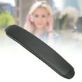 thumbnail image 4 of Casque Casque Casque Casque Casque Casque casque Coussin de Remplacement Casque Casque Casque Casque Bandeau Éponge Housse de Coussin pour Casque QC35, 4 of 8