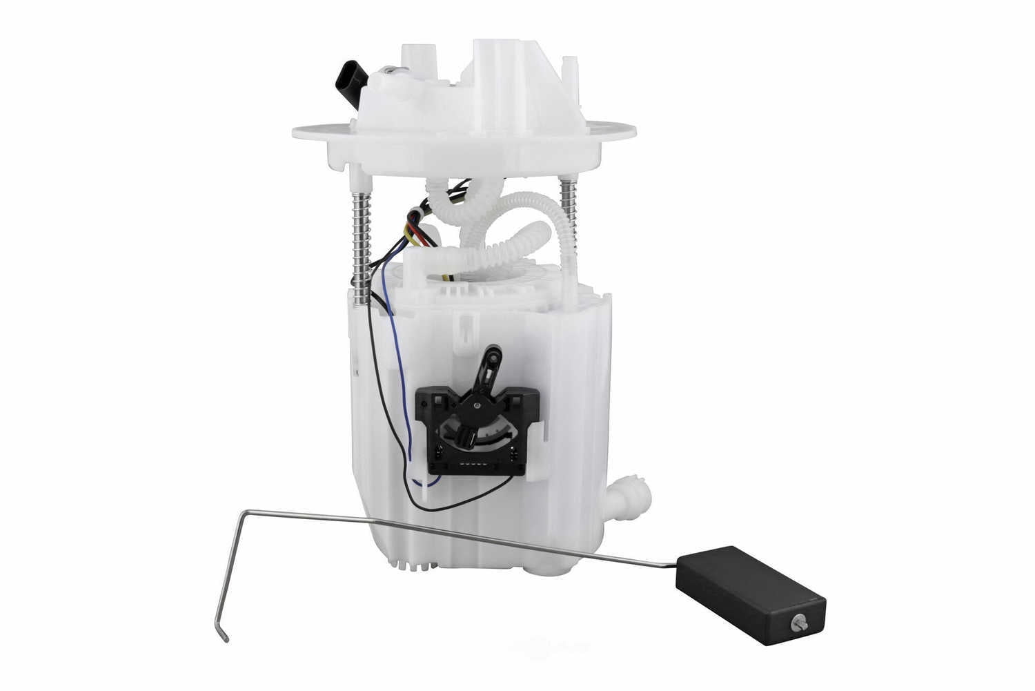 VEMO V30-09-0135 Fuel Pump