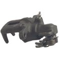 thumbnail image 1 of CALIPER O MORDAZA MAXIMA 1985 al 1988 NISSAN Trasero Derecho/Pasajero Remanufacturado CARDONE ., 1 of 5