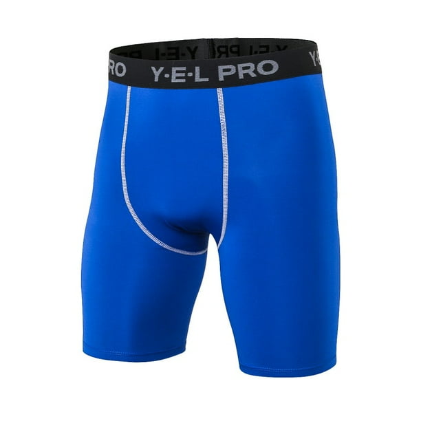 quick dry work shorts