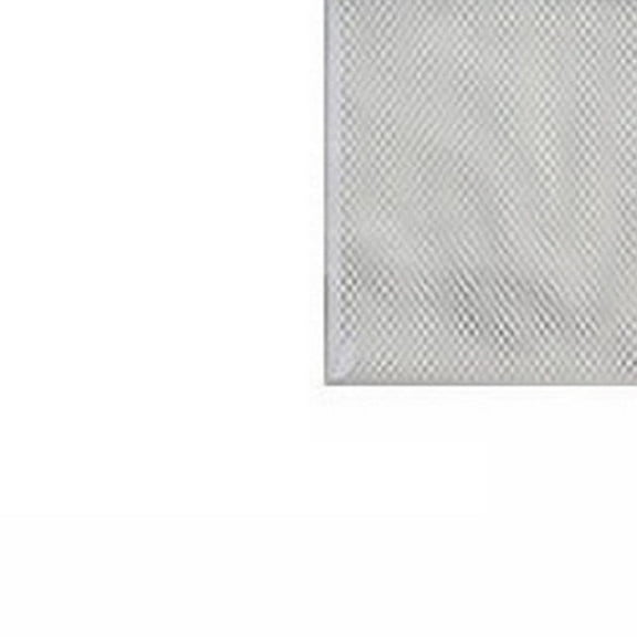 Aonity 1*Laundry Bag, Honeycomb Mesh Laundry Bags for Delicates with Premium Zipper for Washing Machine Travel Storage Organize Bag for Socks Lingerie Shoes