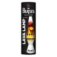 thumbnail image 2 of Rare Beatles Collectible 2015 Lava Lite The Beatles HELP! Lava Lamp -USA Voltage, 2 of 2