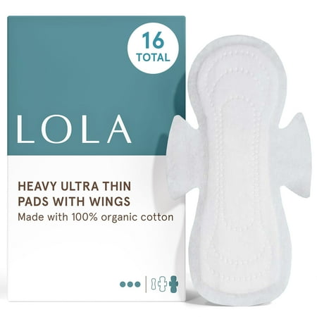 topsheet tampons applicator