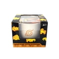 thumbnail image 2 of (2 pack) Naruto Ramen Bowl Bundle with Spoon and Chopsticks, 2 of 7