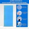 thumbnail image 4 of Spray Booth Filter, Spray Booth Filter Set, Double Layer Design for Spray Painting Enthusiasts, Spra, 4 of 5