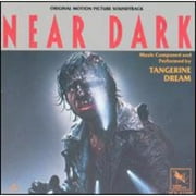 Near Dark Soundtrack