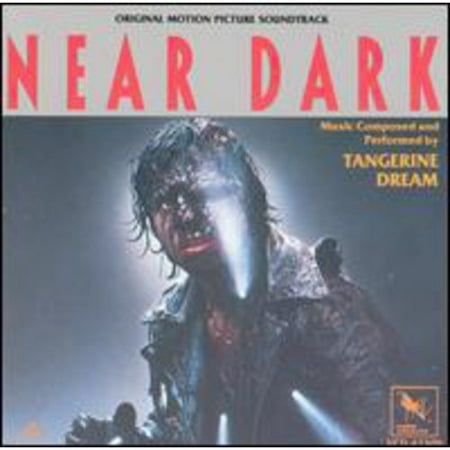 Near Dark Soundtrack