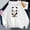 White, variant on Womens Cute Fashion Sweatshirts Sweatshirts For Teen Girls Hoodies Winter Hoodies for Women Zip up Winter Hoodie Women Fall Clothe Thin Zip up Hoodie Women Zip up Jacket Sweaters Cover Your