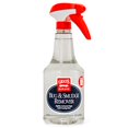 thumbnail image 2 of Griot's Garage Détachant d'Insectes et de Bavures - 22 oz, 2 of 4