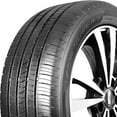 thumbnail image 4 of Kenda Vezda Touring A/S KR205 215/55R17 94 V Tire, 4 of 6