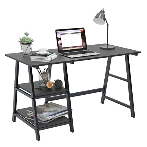 Sogeshome sale gaming desk