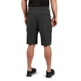 thumbnail image 3 of Propper Men's Summerweight Short, 3 of 8