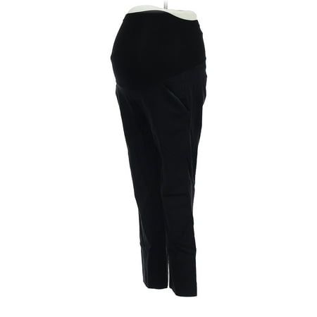 

Pre-Owned A Pea in the Pod Women s Size XS Maternity Casual Pants