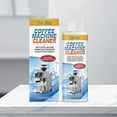 thumbnail image 3 of Dishwasher Cleaner and Coffee Machine Descaler,Coffee Maker Cleaner for All Single Use Coffee and Espresso Machines, 3 of 8