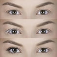 thumbnail image 4 of Máscara Primer essence Volume Booster Lash con manteca de mango, 4 of 8