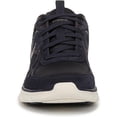 thumbnail image 3 of Vionic Women's Walk Parkside Sneaker Navy Cherry Multi 7.5M, 3 of 5
