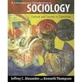 thumbnail image 1 of Pre-Owned Contemporary Introduction to Sociology: Culture and Society in Transition (Paperback) 1594512701 9781594512704, 1 of 1