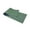 Green, variant on Azrian Household Supplies,4MM EVA Thick Durable Yoga Mat Non-slip Exercise Fitness Pad Mat Home Decor Discounts Clearance Under 10
