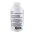 thumbnail image 3 of Waxness Pre Waxing Cosmetic Talc Menthol 5.29 oz / 150 g, 3 of 3