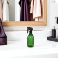 thumbnail image 4 of unbranded 2Ud Botella De Spray Continua Para Con Misting Fino Para Estilismo Y Uso Personal, 4 of 6