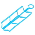 thumbnail image 3 of OTVIAP 4 in 1 Portable Hydration Water Bladder Tube Cleaning Kit Brushes + Drying Rack, 3 of 10