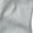 3061, variant on Ksubi Casual Men's Straight Leg Jeans, Stretch Fabric High Streetwear Fashion Jeans