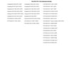 thumbnail image 4 of Motion Pro 10-0111 Throttle Cable Standard Length, 4 of 5