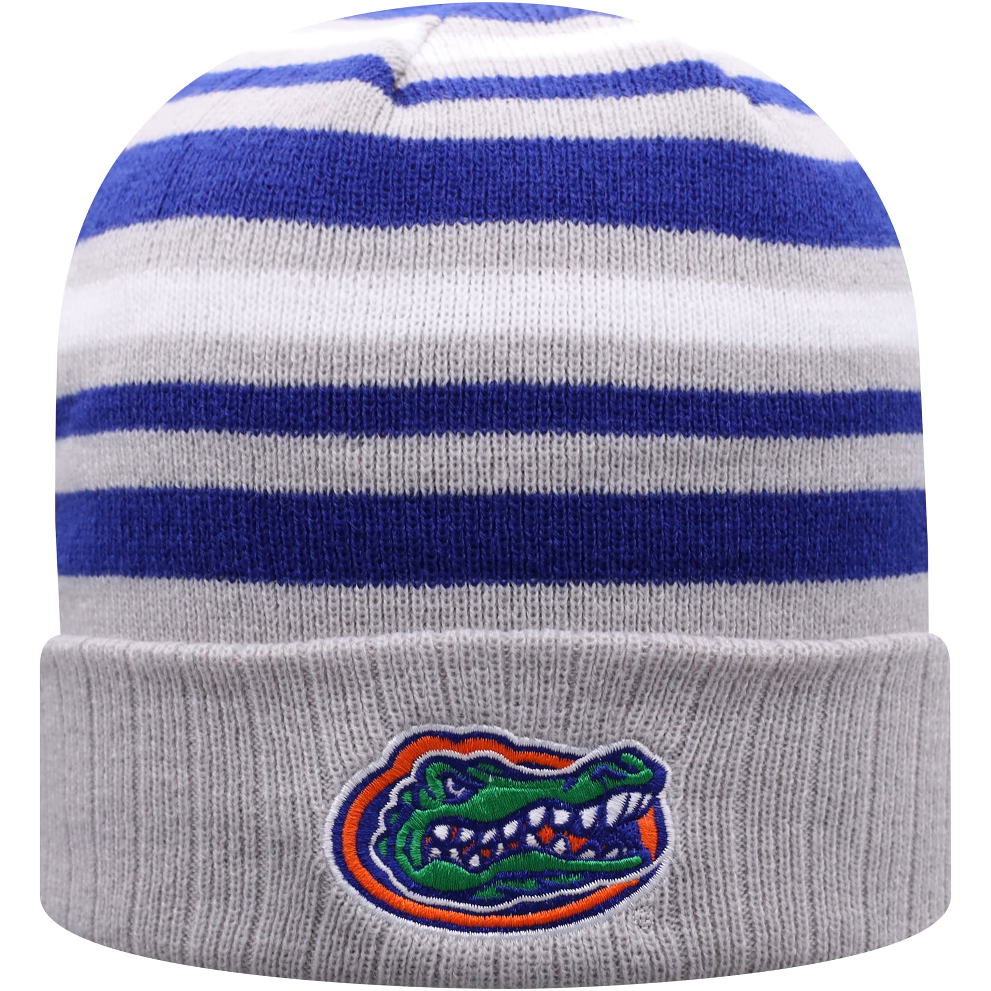 Top of the World Florida Gators Hats 