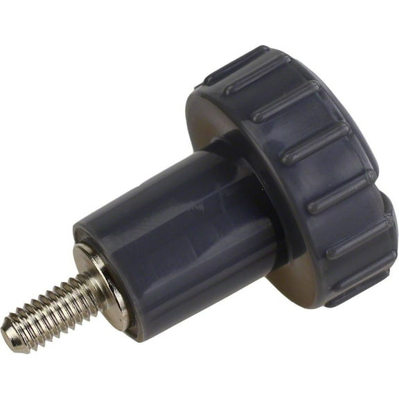 Large Thumb Screw, Brother #XC5553051