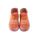 thumbnail image 1 of Bebé Niña Zapatos de Verano Fondo Suave Sandalias Casuales Bowknot Bordado Lindo Zapatos de Princesa para Niñas para Guardería, Fiesta Y Actividades Al Aire Libre, 1 of 7