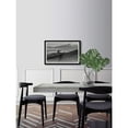 thumbnail image 4 of Marmont Hill Challenge Your Limits Framed Painting Print, 4 of 6