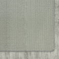 thumbnail image 4 of Endurance 12' x 6' Area Rug in color Silver, 4 of 5