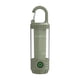 thumbnail image 2 of Linterna LED para acampar, lámpara colgante para acampar, recargable, ligera y regulable, para tienda de campaña Verde, 2 of 9